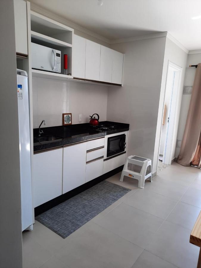 Agradavel Apartamento Em Bairro Silencioso... Balneário Camboriú Extérieur photo