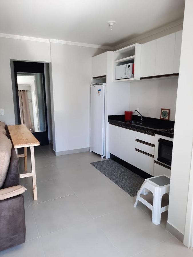 Agradavel Apartamento Em Bairro Silencioso... Balneário Camboriú Extérieur photo