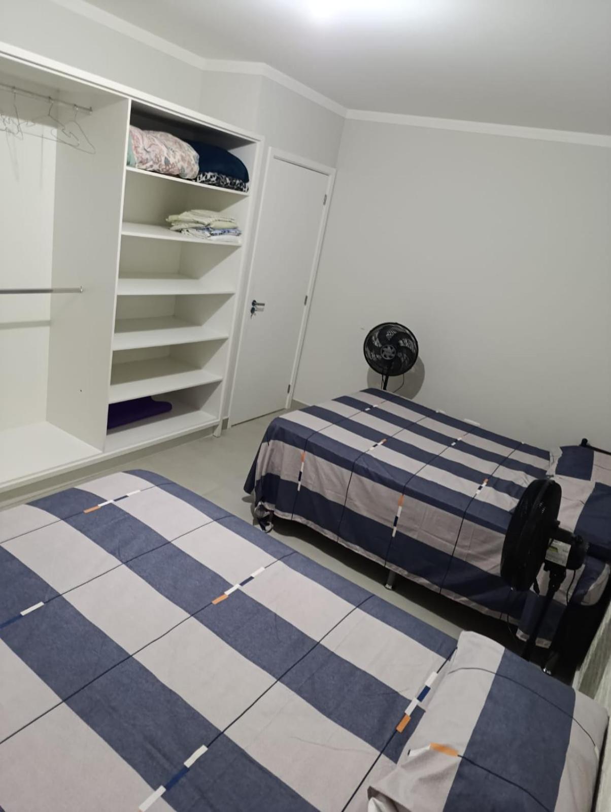Agradavel Apartamento Em Bairro Silencioso... Balneário Camboriú Extérieur photo