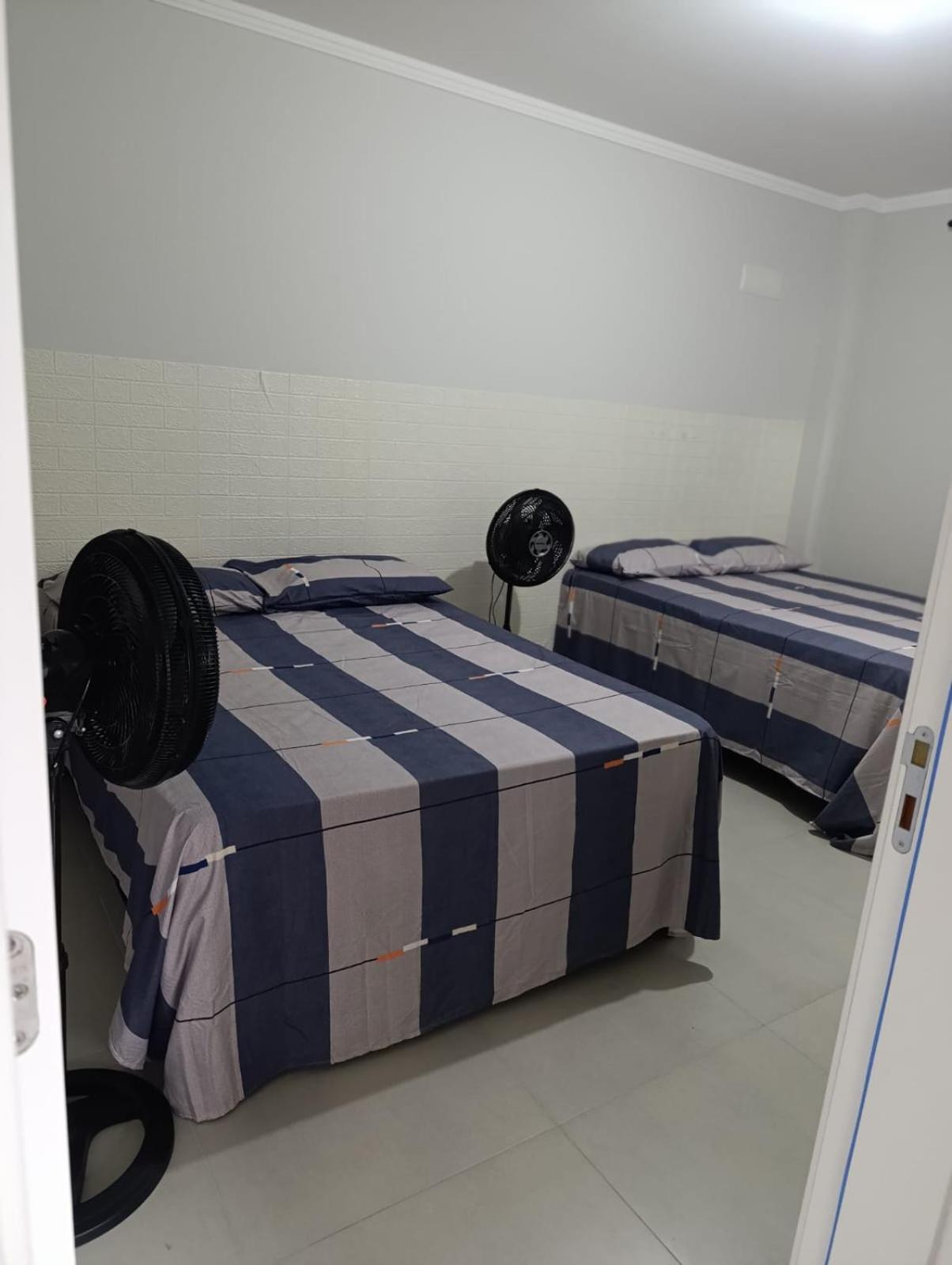 Agradavel Apartamento Em Bairro Silencioso... Balneário Camboriú Extérieur photo