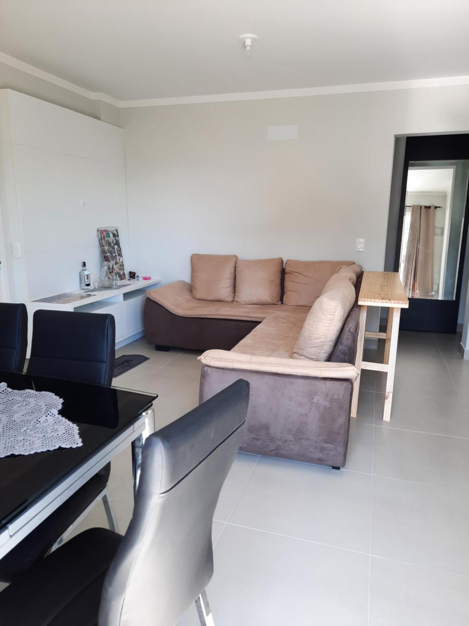 Agradavel Apartamento Em Bairro Silencioso... Balneário Camboriú Extérieur photo